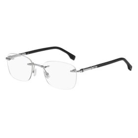 Boss szemüvegkeret - több színben