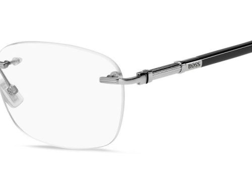 Boss szemüvegkeret - több színben