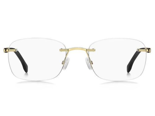 Boss szemüvegkeret - több színben