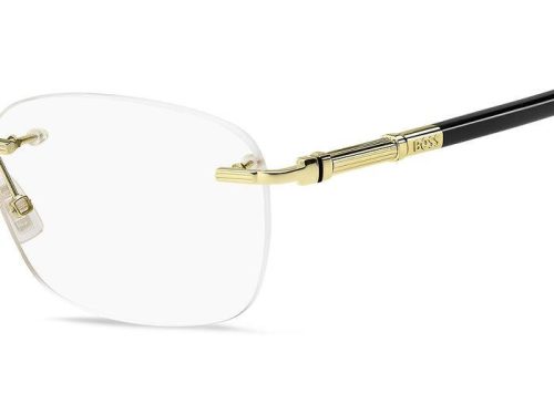 Boss szemüvegkeret - több színben