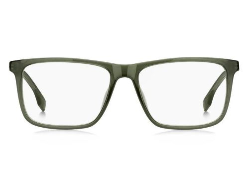 Boss szemüvegkeret - több színben