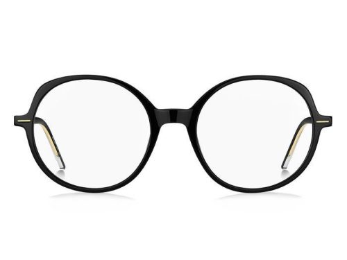 Boss szemüvegkeret-több színben