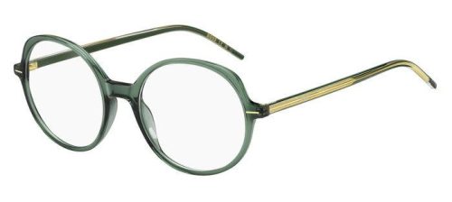 Boss szemüvegkeret-több színben