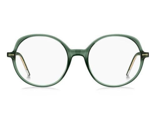 Boss szemüvegkeret-több színben