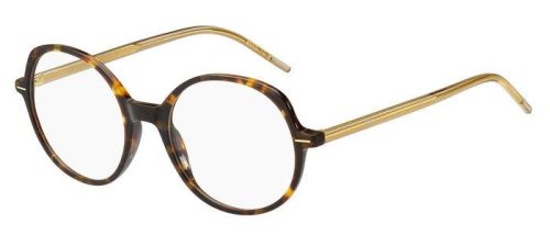 Boss szemüvegkeret-több színben