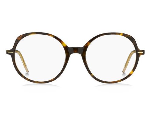 Boss szemüvegkeret-több színben