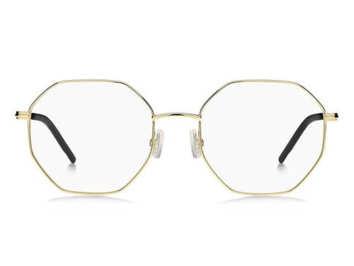 Boss szemüvegkeret-több színben