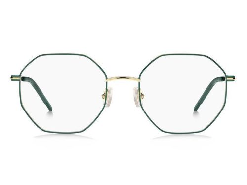 Boss szemüvegkeret-több színben