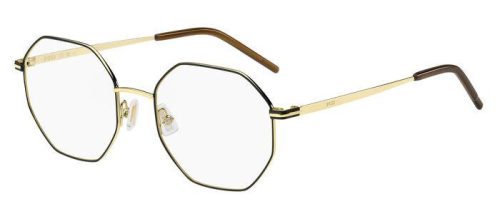 Boss szemüvegkeret-több színben