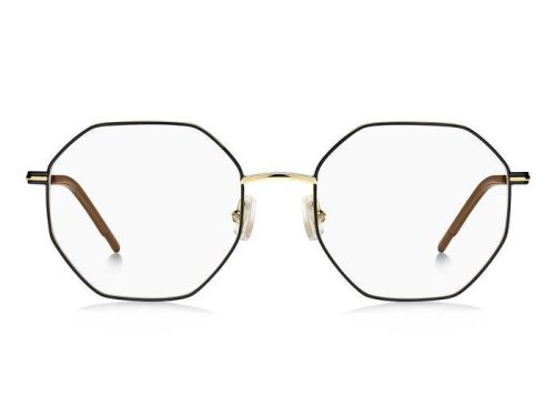 Boss szemüvegkeret-több színben