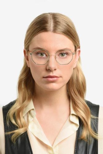 Boss szemüvegkeret-több színben