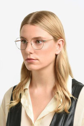 Boss szemüvegkeret-több színben