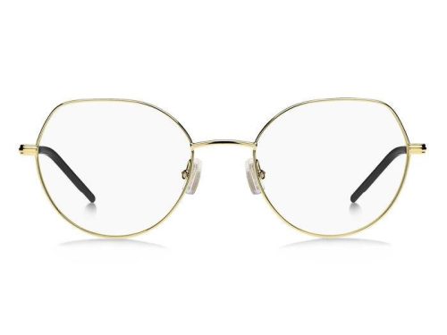 Boss szemüvegkeret-több színben