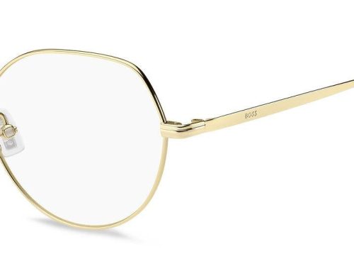 Boss szemüvegkeret-több színben