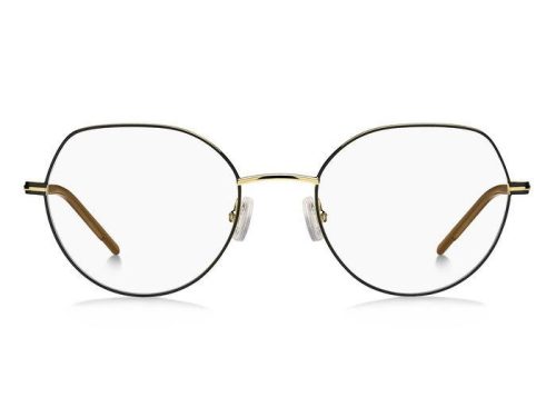 Boss szemüvegkeret-több színben