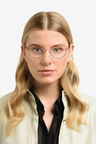 Boss szemüvegkeret-több színben