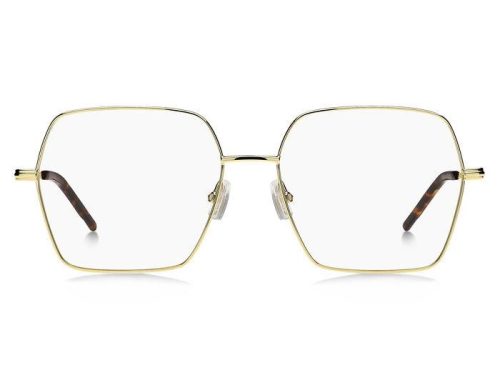 Boss szemüvegkeret-több színben