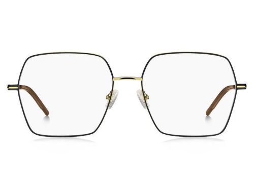 Boss szemüvegkeret-több színben