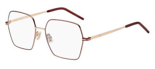 Boss szemüvegkeret-több színben