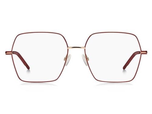 Boss szemüvegkeret-több színben