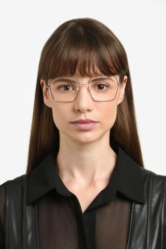 Boss szemüvegkeret-több színben