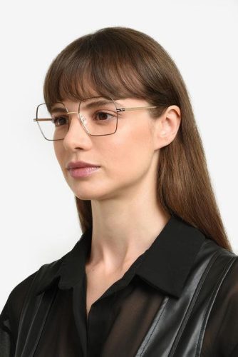 Boss szemüvegkeret-több színben