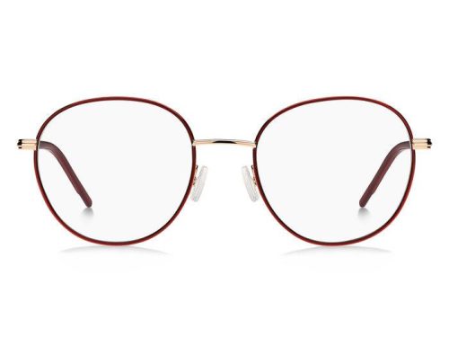 Boss szemüvegkeret-több színben