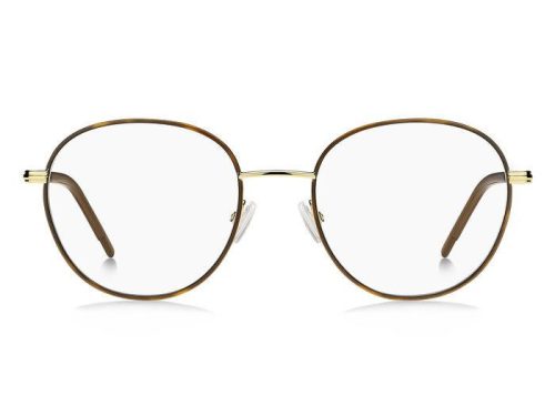 Boss szemüvegkeret-több színben