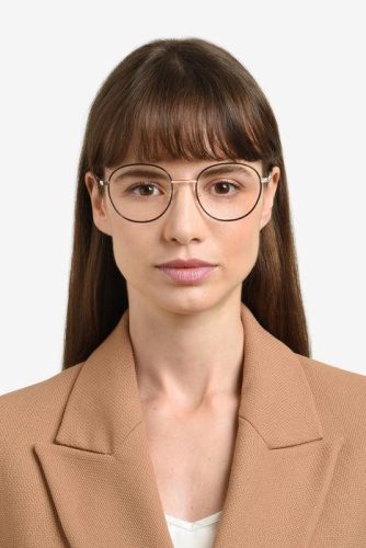 Boss szemüvegkeret-több színben