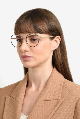 Boss szemüvegkeret-több színben