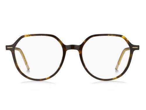 Boss szemüvegkeret-több színben