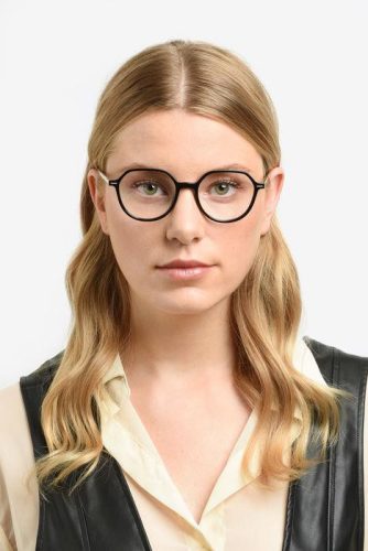 Boss szemüvegkeret-több színben