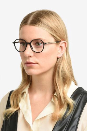 Boss szemüvegkeret-több színben