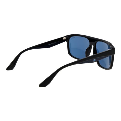 BMW Napszemüveg