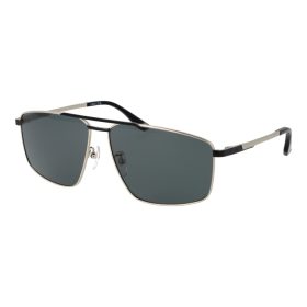 BMW Sunglasses