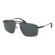BMW Sunglasses