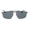 BMW Sunglasses
