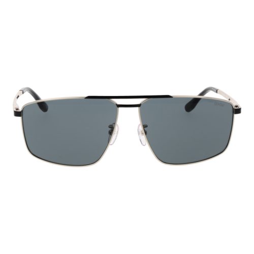 BMW Sunglasses