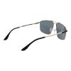 BMW Sunglasses