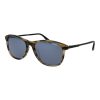 BMW Sunglasses