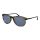 BMW Sunglasses