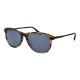 BMW Sunglasses