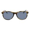 BMW Sunglasses