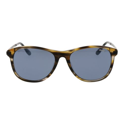 BMW Sunglasses