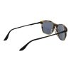 BMW Sunglasses