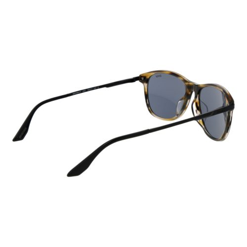 BMW Sunglasses