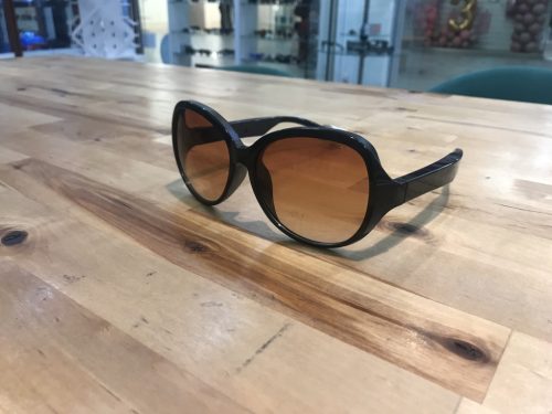 Okos napszemüveg  Telefon-Zenehalgatas funkcióval