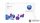 Biofinity Toric (6db)