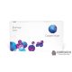 Biofinity Toric (6db)