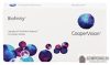 Biofinity havi kontaklencse 3 vagy 6 db os kiszerlés (gyors)